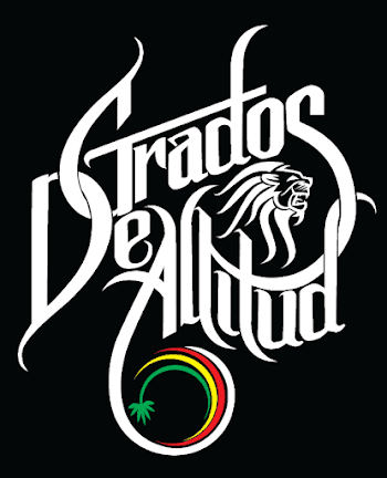 Band Logo Maker - Custom band logos for any type of music. We ...