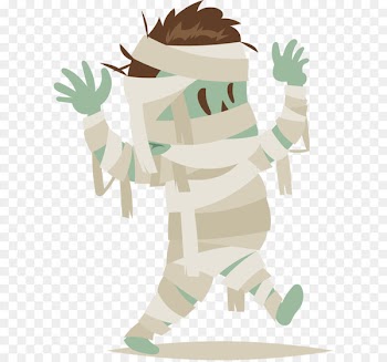 Bandage Adobe Illustrator - A running bandage freak 