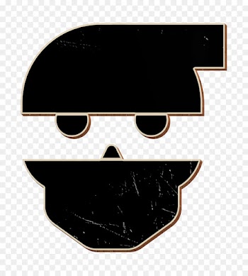 bandages icon deceased icon halloween icon