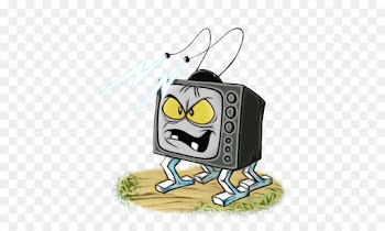 Bandaranaike International Airport, Colombo, Adventure, Cartoon, Fictional Character PNG