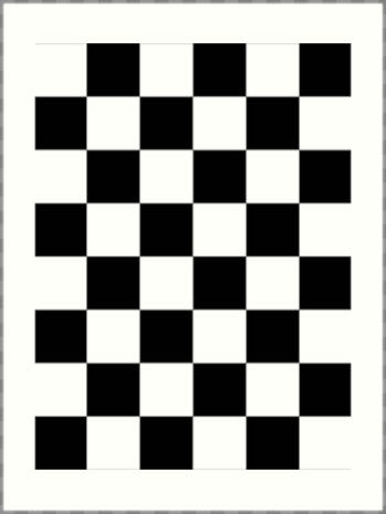 Bandera de meta png » PNG Image