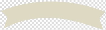 Banderines, gray ribbon transparent background PNG clipart