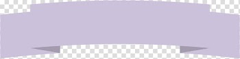 Banderines, purple banner design transparent background PNG clipart