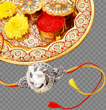 Bandhan Wish Greeting Raksha Note Cards Whatsapp