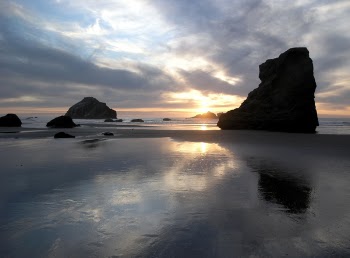 Bandon_Sunset_917-2111.jpg