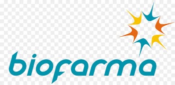 Bandung Bio Farma State-owned enterprise Joint-stock company Business - Business 