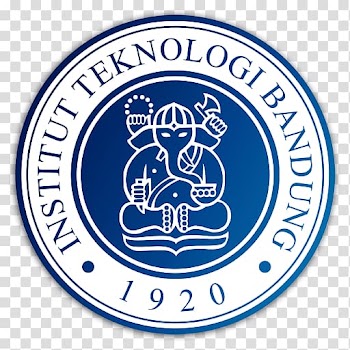 Bandung Institute of Technology Windsor F.C. Management Business Abstract, Business transparent background PNG clipart