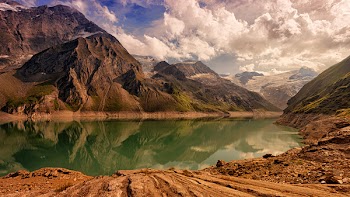 Banff National Park