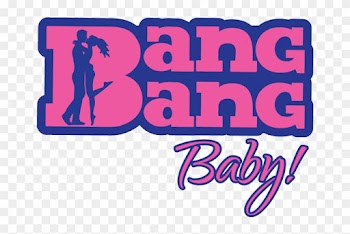 Bang Bang Baby - Bang Bang Baby
