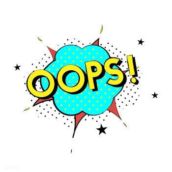 Bang cartoon effect | Free stock vector - 77399