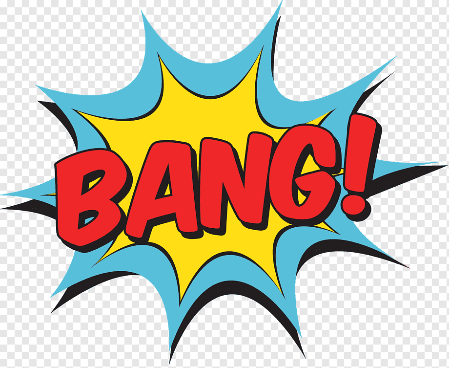 Bang, Diana Prince Spider-Man Superman Superhero, hero, comics, leaf, fictional Characters png