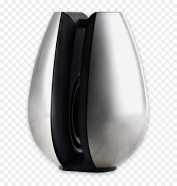 Bang & Olufsen Frederikshavn Loudspeaker Subwoofer High fidelity - bangs ecommerce 