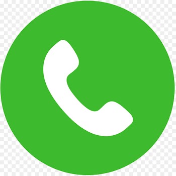Bangalore iPhone Logo Dialer Wanaka Medical Centre - whatsapp 