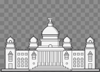 Bangalore png 3 » PNG Image