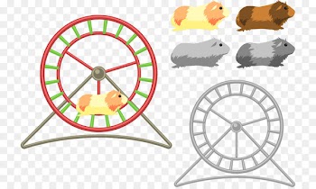 Bangalore Rubber stamp Postage Stamps Illustration - Animal vector plane circle 
