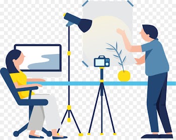 Bangkok Graphic design Graphics Image -  