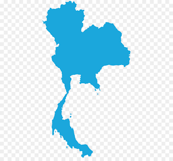 Bangkok png download - 1366*1254 - Free Transparent Thailand png ...