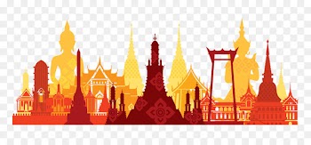 Bangkok Royalty-free Photography - thailand 