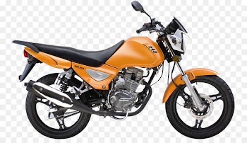 Bangladesh Motorcycle Walton Motors Price Walton Group - Motorcycle 