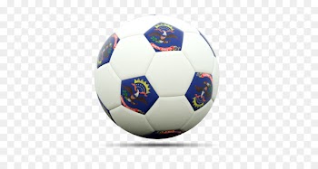 Bangladesh national football team FIFA World Cup Flag football - North Dakota 