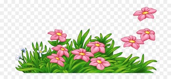 Bangladesh Pahela Falgun Bengali New Year (Pxf4hela Boishakh) Clip art - Green plants 