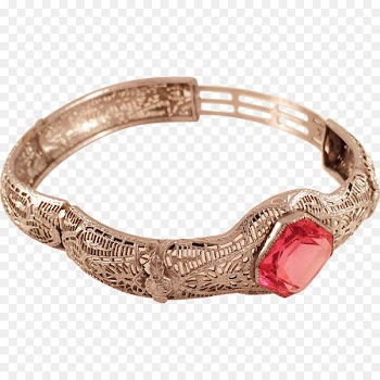 Bangle Bracelet Jewellery Gemstone Ring - bangle filigree 