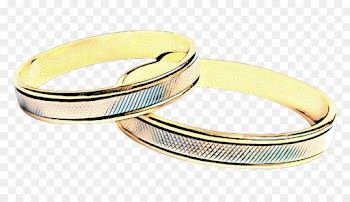 Bangle, Wedding Ring, Ring, Fashion Accessory PNG