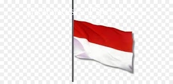 Banjarsari Garuda Indonesia Malayan tiger Malaysia Administrative division - bendera merah putih 