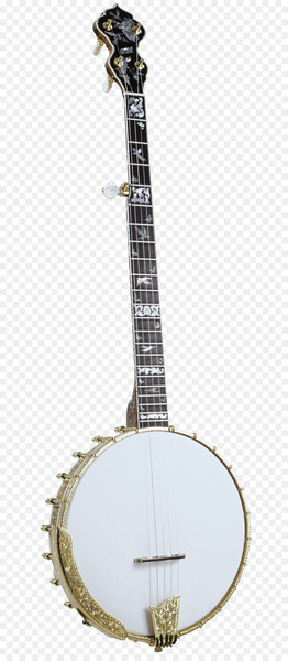 Banjo guitar Banjo uke Musical Instruments Electric guitar - banjo background 