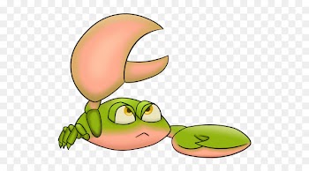 Banjokazooie, Kazooie, Earthbound, Cartoon, Plant PNG