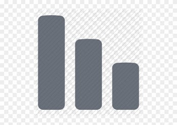Bank, Banking, Bar Chart, Economy, Finance, Money, - Bank