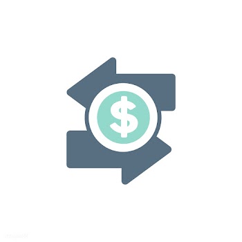 Bank banking business | Free stock vector - 396987