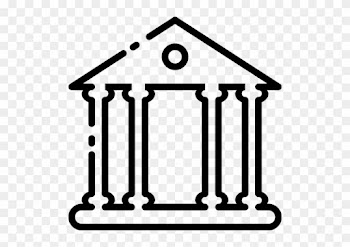 Bank, Banking, Finance, Government, Safe, Secure, Money - Bank
