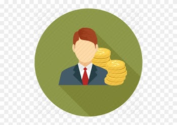 Bank Clipart Bank Checks Finance - Money