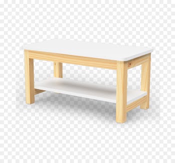 Bank Coffee Tables White Green Black - bank 