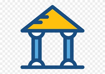 Bank Computer Icons Money Clip Art - Bank