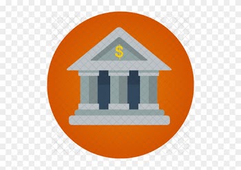 Bank, Currency, Economy, Finance, Money, Business, - Bank