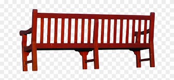 Bank, Holzbank, Natur, Sitzgelegenheit - Quotes On Empty Benches