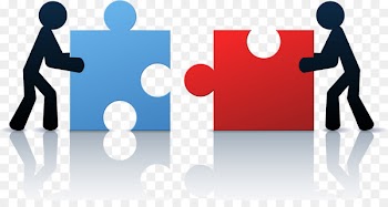 Bank, Insurance, Bancassurance, People, Community PNG