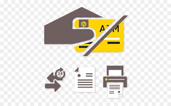 Bank Loan Time deposit Finance Fixed deposit - bank 