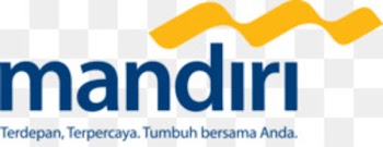 Bank Mandiri Electronic money Bank Indonesia - bank 