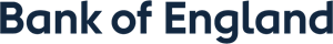 Bank of England Logo Vector