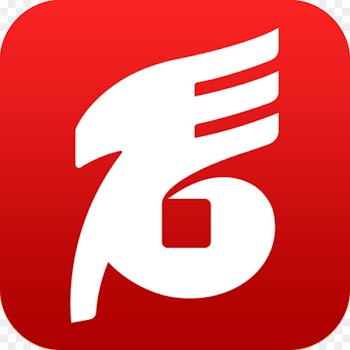 Bank of Inner Mongolia Finance Baoshang Bank Co.,Ltd. App Store - debit payment 