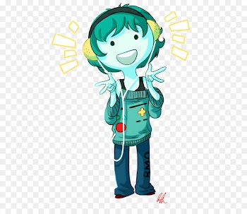 Bank Of Montreal, Vertebrate, Jake The Dog, Cartoon, Fictional Character PNG
