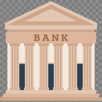 Bank PNG