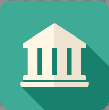 Bank.png | University Shared Services
