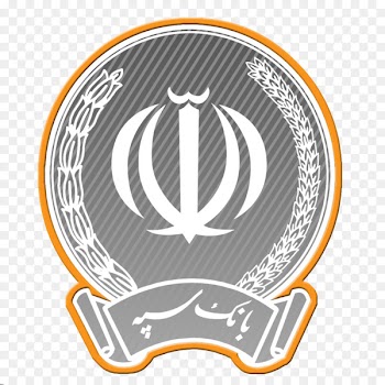 Bank Sepah Banking and insurance in Iran Askariye Credit Institute Tejarat Bank - copyright 