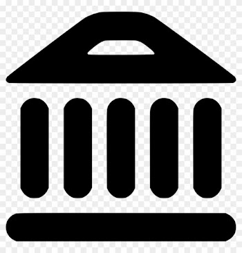 Bank Trade Building Economy Finance Money Museum Court - Bank Trade Building Economy Finance Money Museum Court