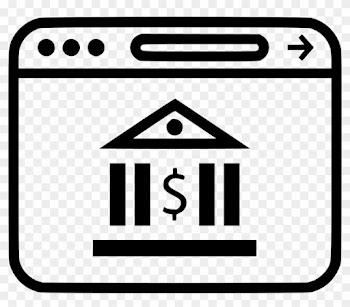 Banking Bank Online Finance Money Comments - Bank