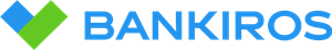 Bankiros Logo Vector